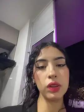 RosseMelody's avatar