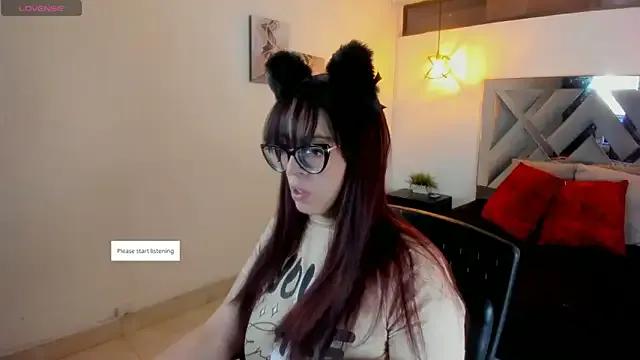 Rossi_ss1 on StripChat 