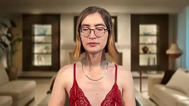 rousseblossom's avatar