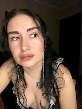 Roxana_Bell's avatar