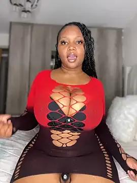 RoyalVibeXO's avatar