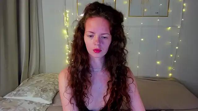 RubyAttwood's avatar