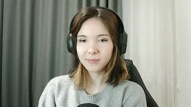 RubyBooby