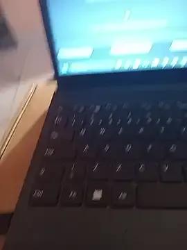 Ruivinhaa01 — Fuder bucetinha/fuck pussy