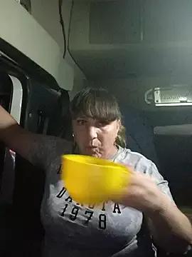 Ryslana0070's avatar