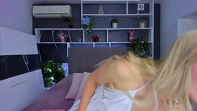 SabrinaSharm — i would like feeling your love deeply in