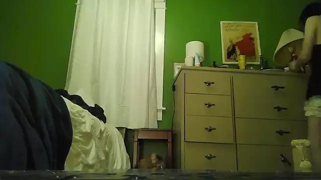 SadCatDaddy's avatar