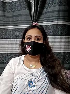 sadiya56803's avatar