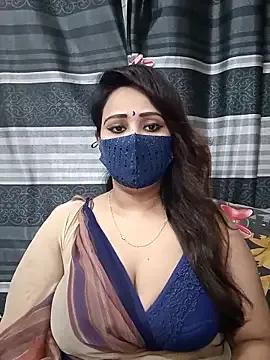 sadiya56803's avatar