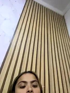 safadinhaquenteW's avatar