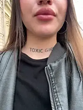SaintSquirt