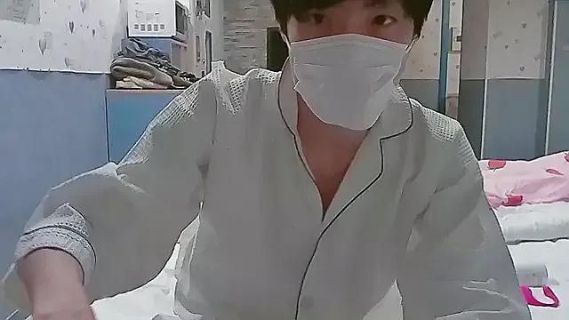 saitama0038's avatar