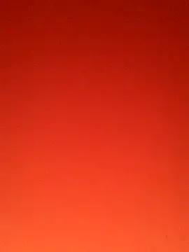 Sakini_kawa — Have a nice and lucky day