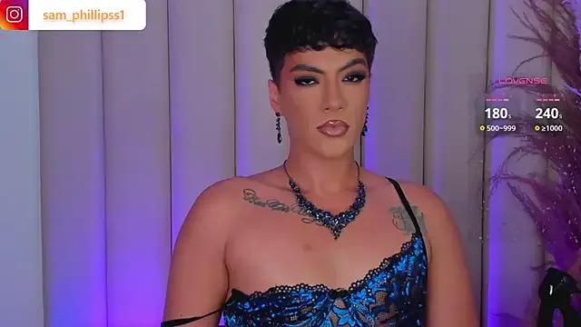 sam_phillipss's avatar