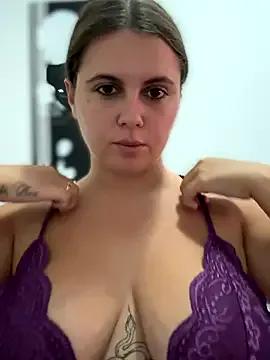 Samantha_official — All tips 30tk+ get 1 video