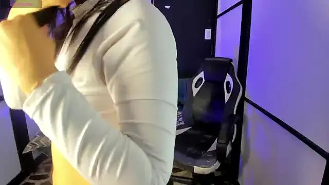 SamaraAnders_'s avatar