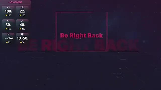 SammySmall_F_w on StripChat 