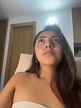 Sammyy_torres