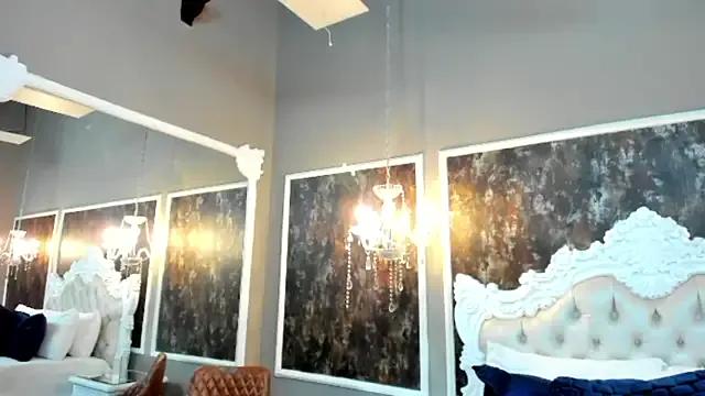 SamyySwet — spit titis