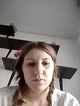 SandyCassie's avatar