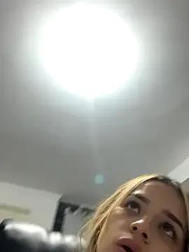 Sara__Secret's avatar