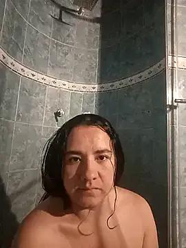 Sarafountain on StripChat 