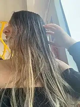 sarah_honey__'s avatar