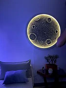 SarahhSmitth1's avatar