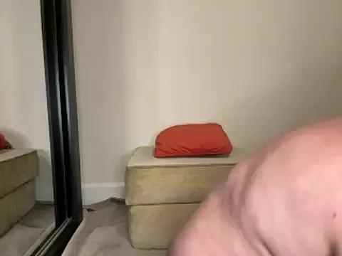 SaraNoir80 on StripChat 