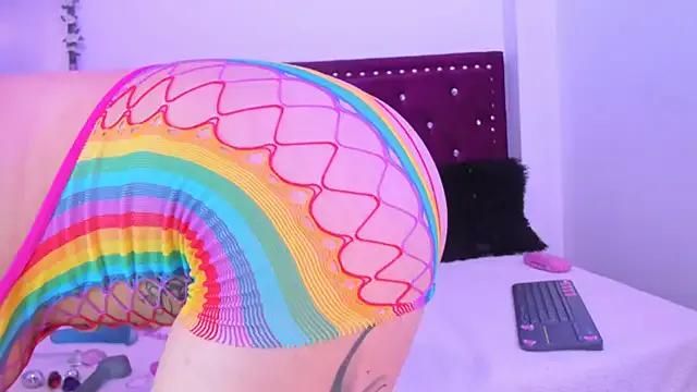 sarawiliamx's avatar