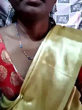 sarika-telugu — Freechat on StripChat