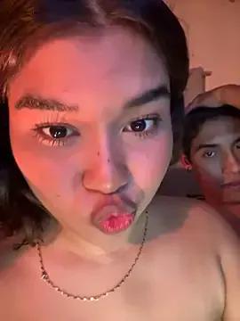 Sarita_king's avatar