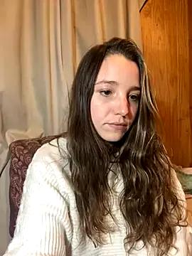 sashapulse on StripChat 