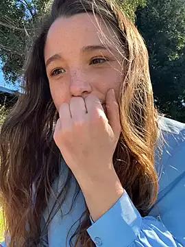 sashapulse on StripChat 