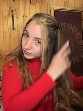 sashapulse on StripChat 