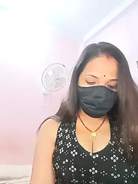 Savita-fuck90's avatar