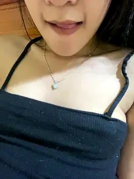 Sayhi_xo — Help me