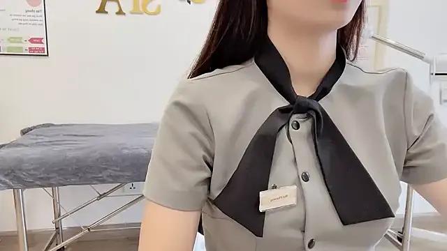 Sayuri_Satou's avatar