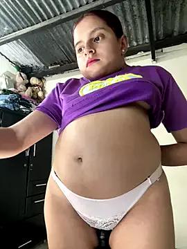 sbanna_valle_'s avatar