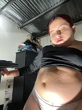 sbanna_valle_'s avatar