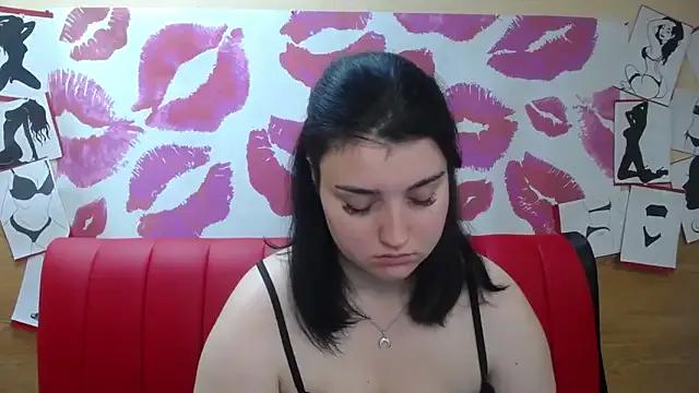 ScarletCargo's avatar