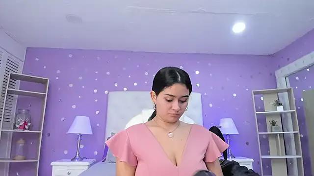 scarlette_15_'s avatar