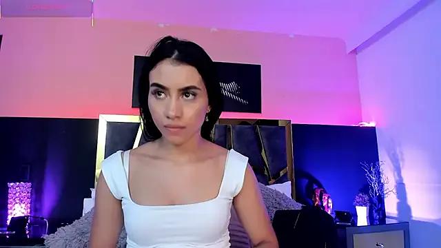 ScarletTorres's avatar