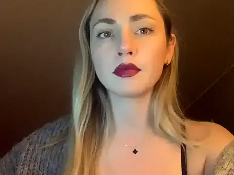 ScarlettSensitive