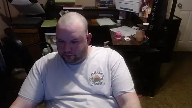 ScottyTopDog — TIP GOAL