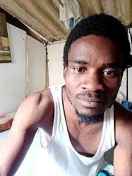 SeductiveDick1997's avatar