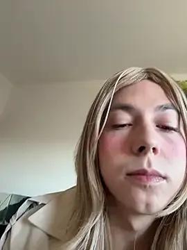 See_my_Boobs_'s avatar