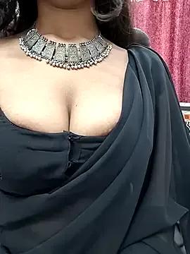 SEEMA_127 — Freechat on StripChat