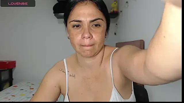 selena_ferri's avatar