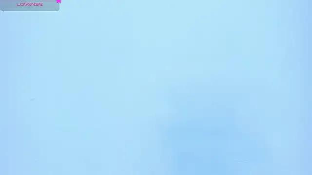 SelenaStonne's avatar